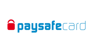 paysafecard sms boku
