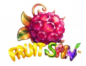 Fruit Spin