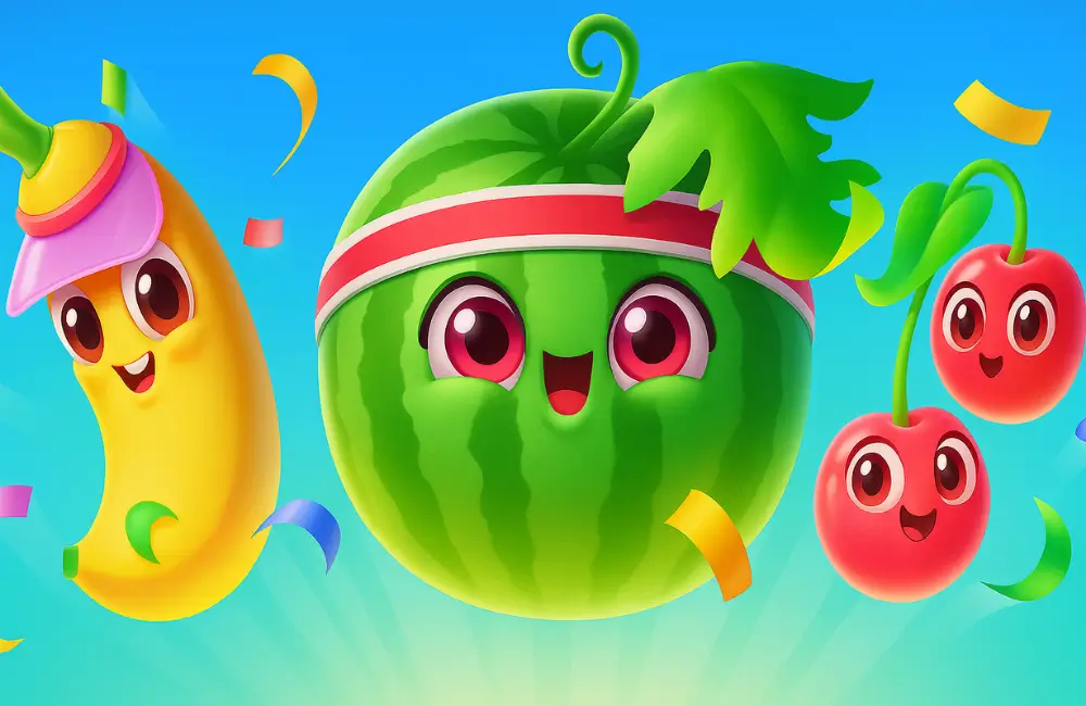 Bonusy pro sportovní sázky v Nomini Casino