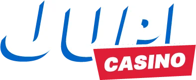 Jupi Casino