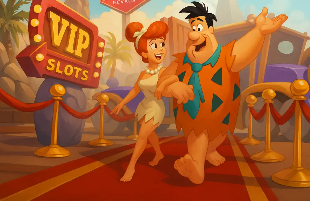 Zákaznická podpora v Stone Vegas Casino